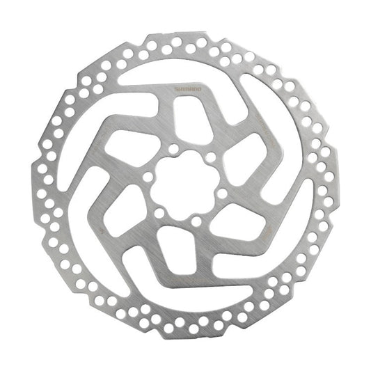 SM-RT26 6 Bolt Brake Rotor Resin