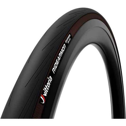 Vittoria RideArmour Tube Road Tyre 11A00530