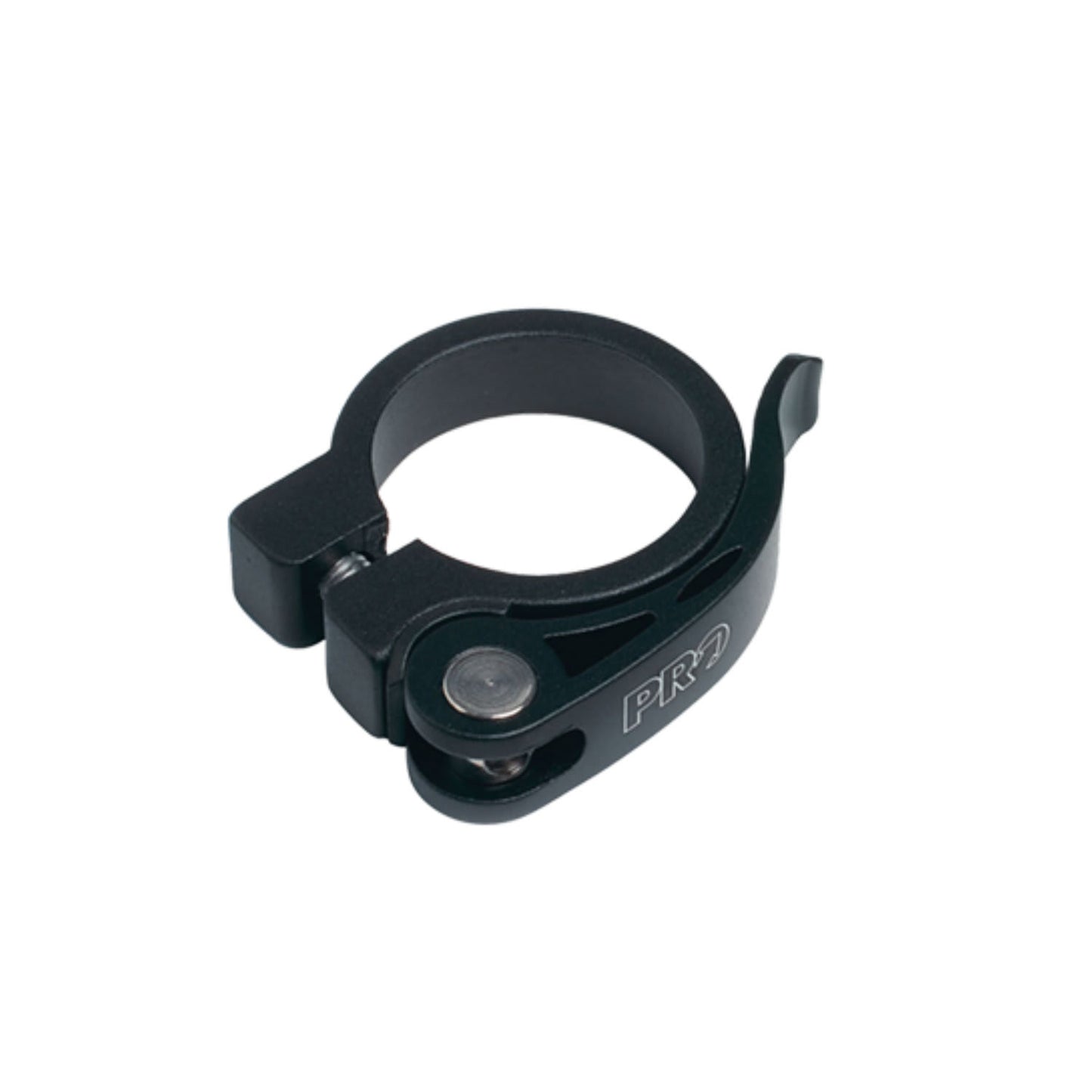 Seatpost Clamp