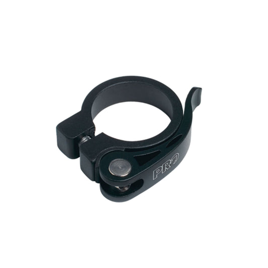 Seatpost Clamp