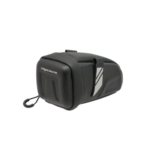 Ryder Dropper Saddle Bag