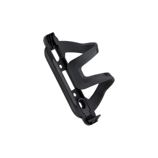 Fluir Aluminum Side bittel cage