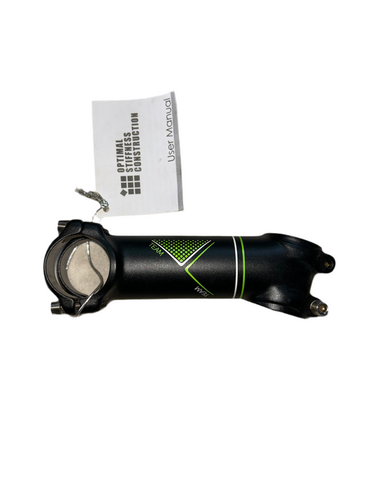 Merida Team 110mm / -17  31.8