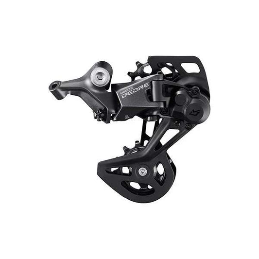 Shimano Rdm5130Sgs