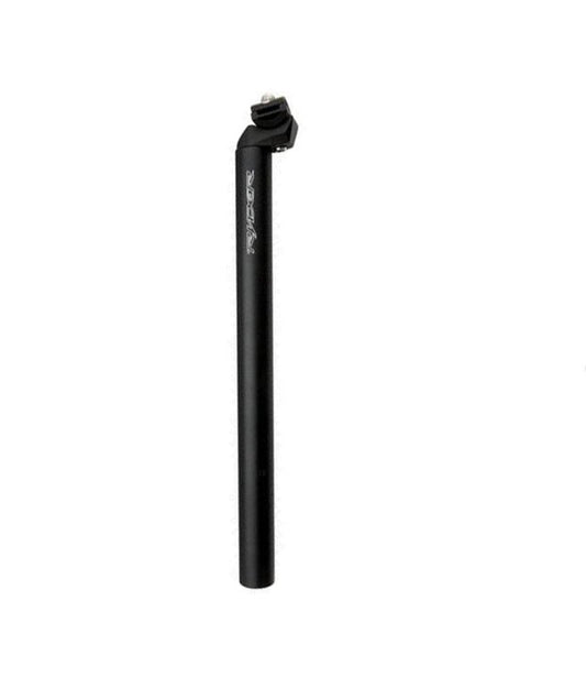Ryder Seatpost Elite 27.2