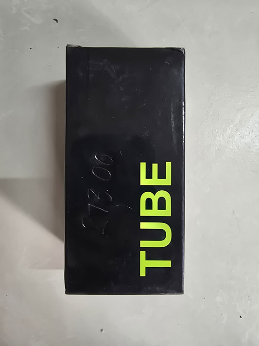 Avalanche Tube 27.5X1.75