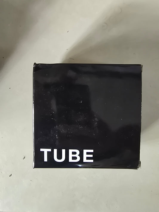 Avalanche 20 inch Tube