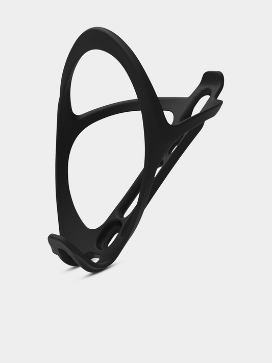 Avalanche SL bottel cage