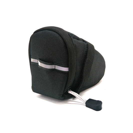 Tubby Bag