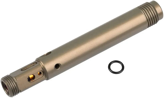 RockShox Rear Shock Damper Shaft Assembly