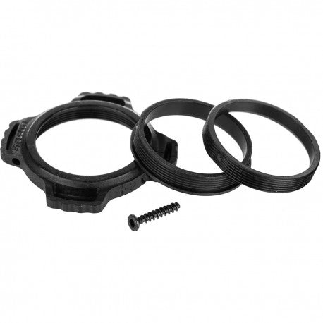 BB KIT PRE.LOAD ADJUSTER DUB