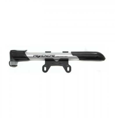 Ryder Pump Micro 2 Way Smart