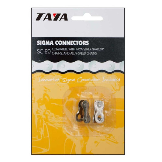 Taya SC-20 Links