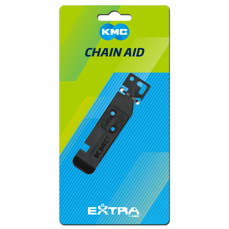 KMC CHAIN AID