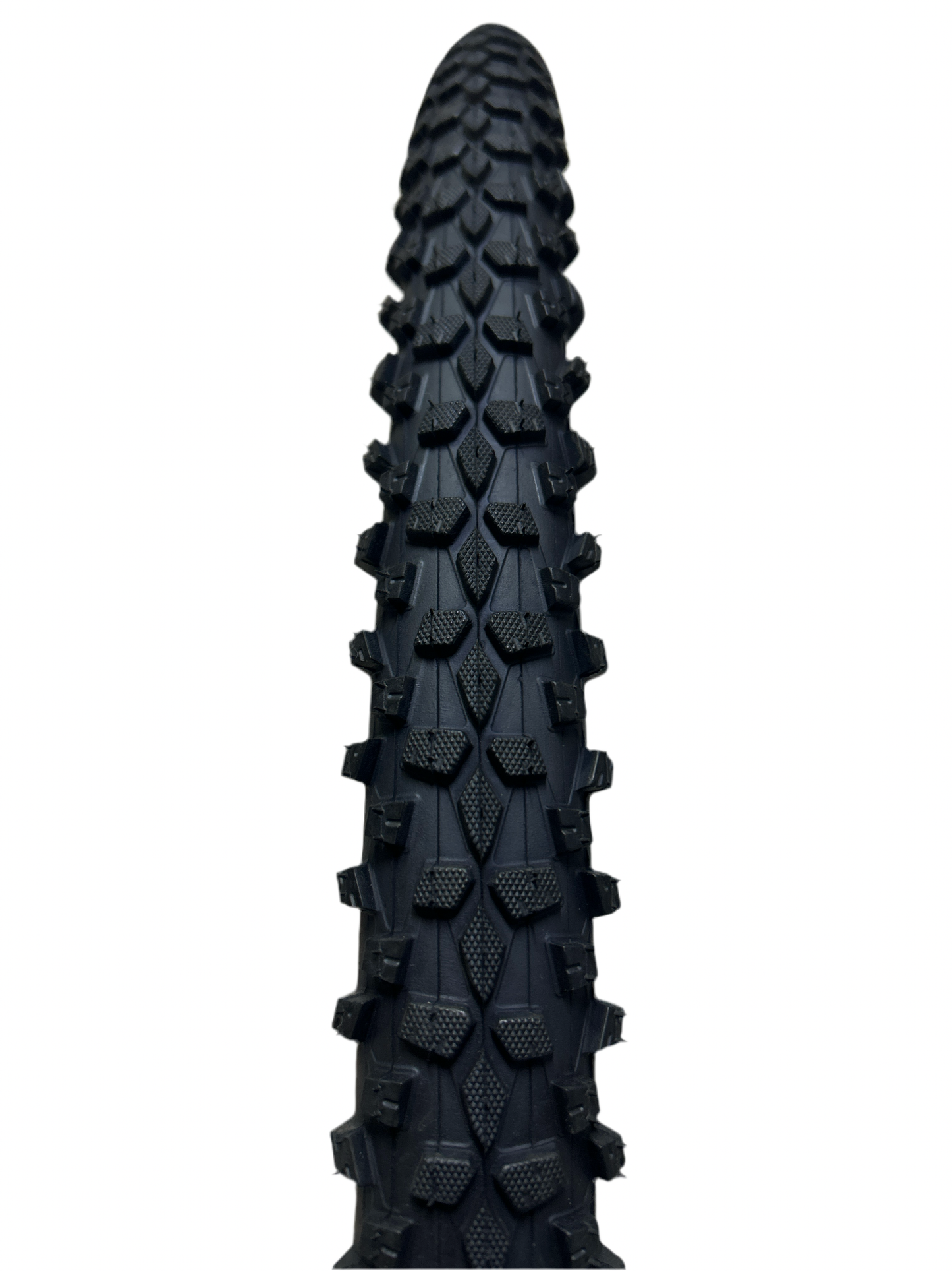 Tyre Ralson MTB Explora Vasco