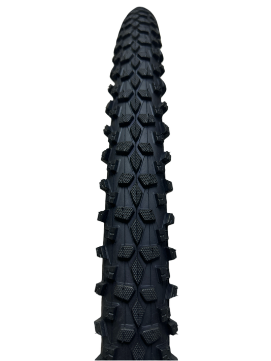 Tyre Ralson MTB Explora Vasco