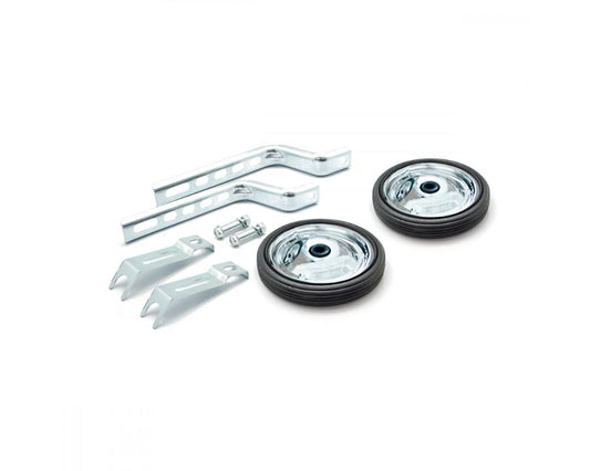 Giant Stabalizer Side Wheels