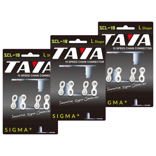 Taya 10 speed Chain link
