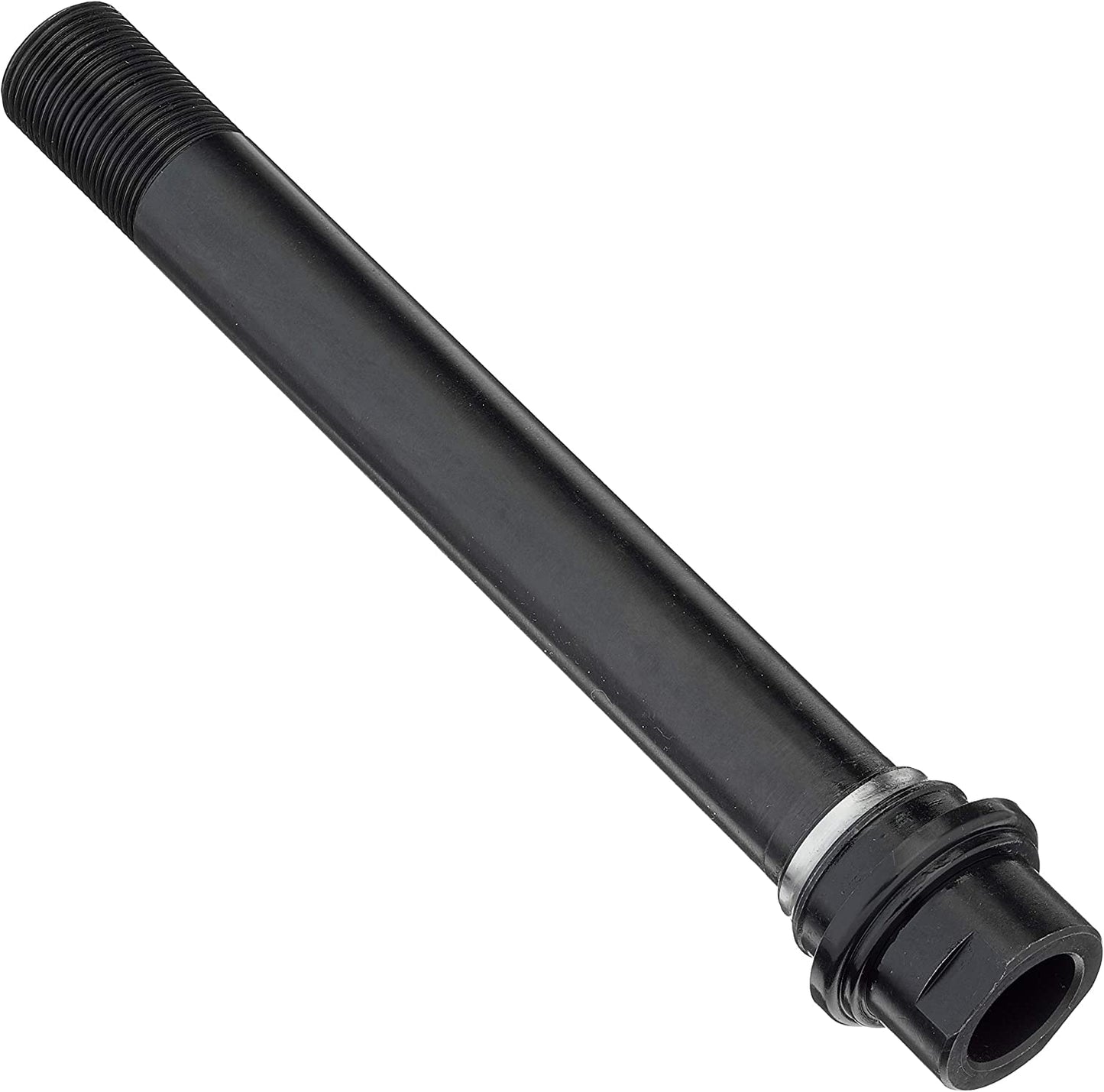 SHIMANO Repair Parts Hub Axle Assembly