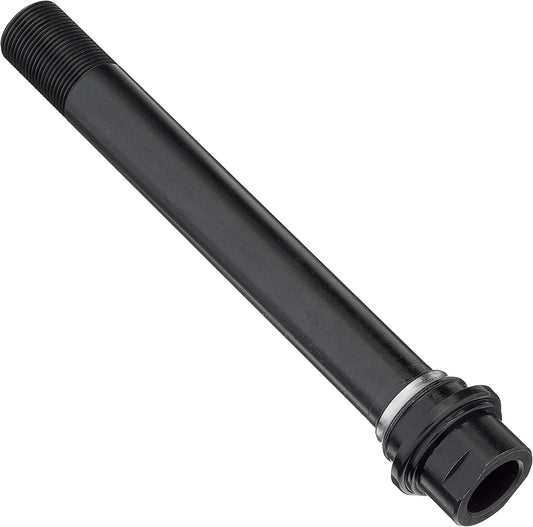 SHIMANO Repair Parts Hub Axle Assembly