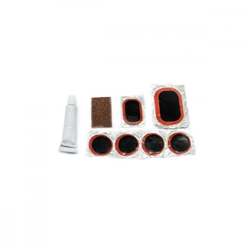 Speed Master Punture Kit