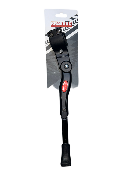 Bravvos STAND ADJ ALLOY 26-29inch REAR STAY FIT STA008