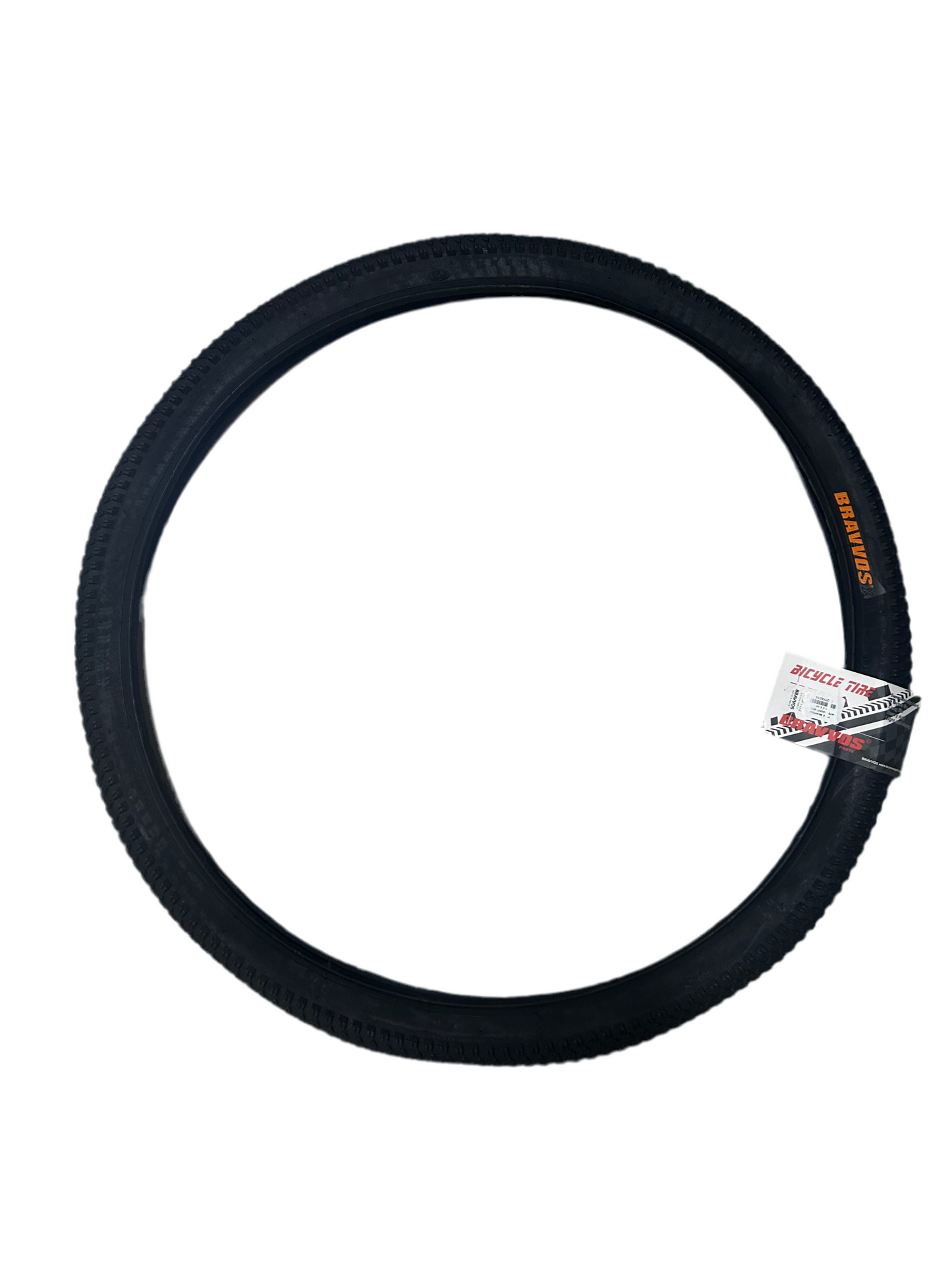 Tyre Bravvos MTB MOUNT SPEKE 29 X 2.10 XJ-288 TYA074