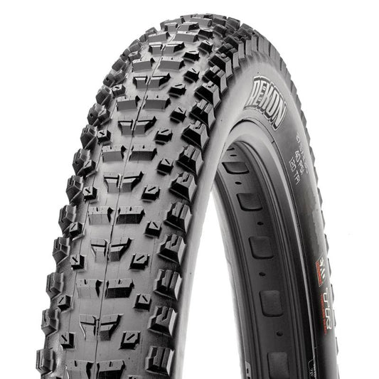 Maxxis Rekon WT EXO TR 29x2.40 MTB Tyre