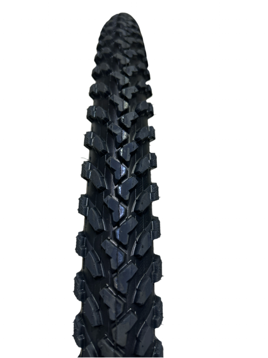 Chaoyang MTB 26X2.10/52-559