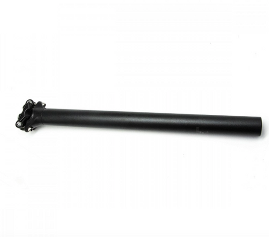 Ryder Seatpost Elite