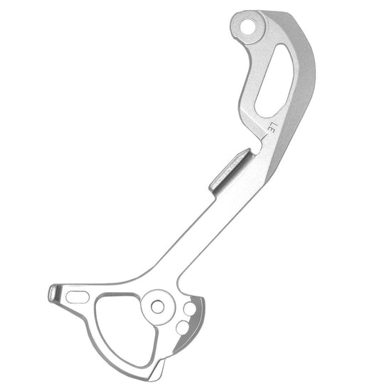 Inner Plate RD-M773