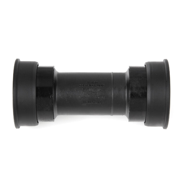 2019353 Shimano Deore BB-MT500 Press Fit OEM MTB Bottom Bracket