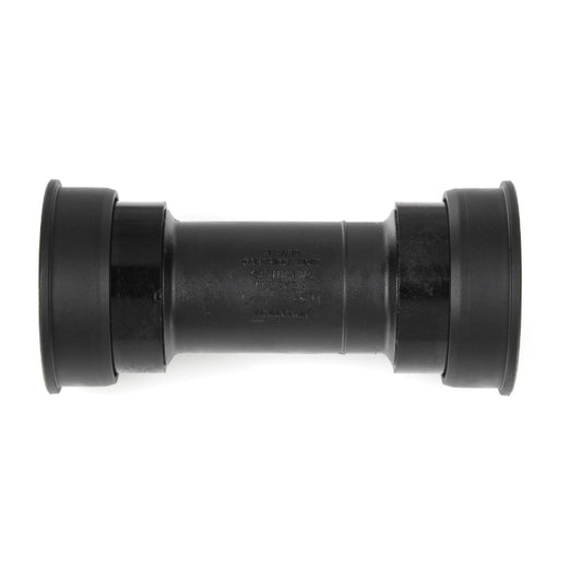 2019353 Shimano Deore BB-MT500 Press Fit OEM MTB Bottom Bracket