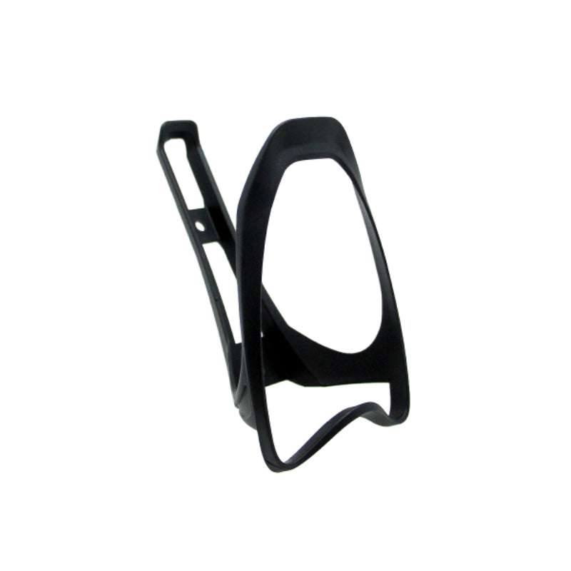 Ryder Dual Side Entry Bottel Cage