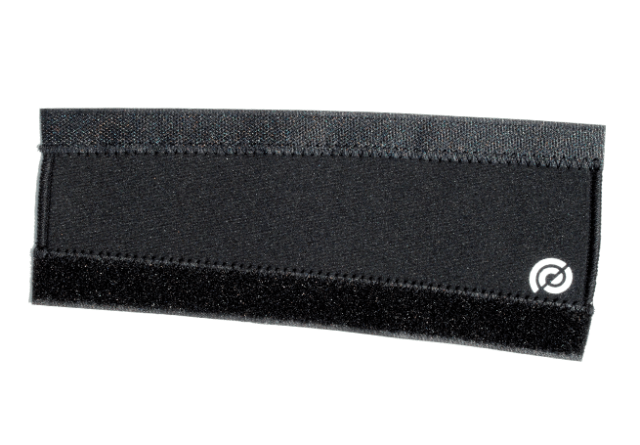 Chain Stay Protector