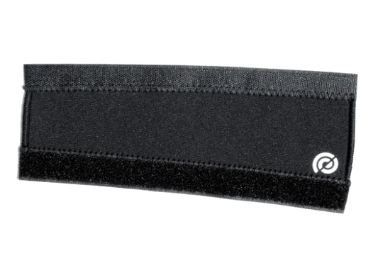 Chain Stay Protector