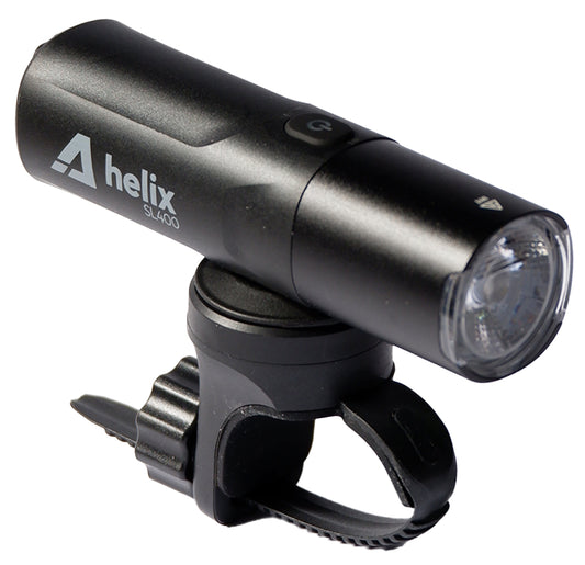 Aero Helix SL400 Front Light LTF024