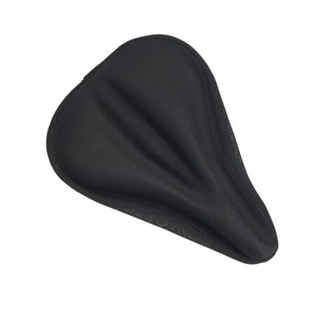Gel Saddle Seat Cover