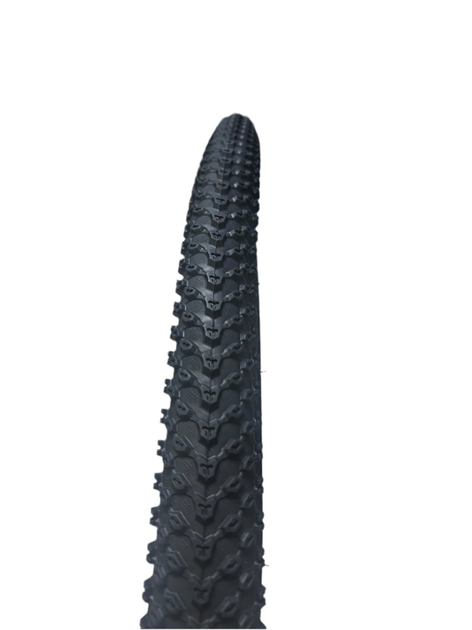 Tyre Bravvos MTB MOUNT SPEKE 29 X 2.10 XJ-288 TYA074