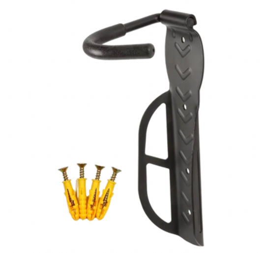 Fluir Bicycle Wall Mount Hanger