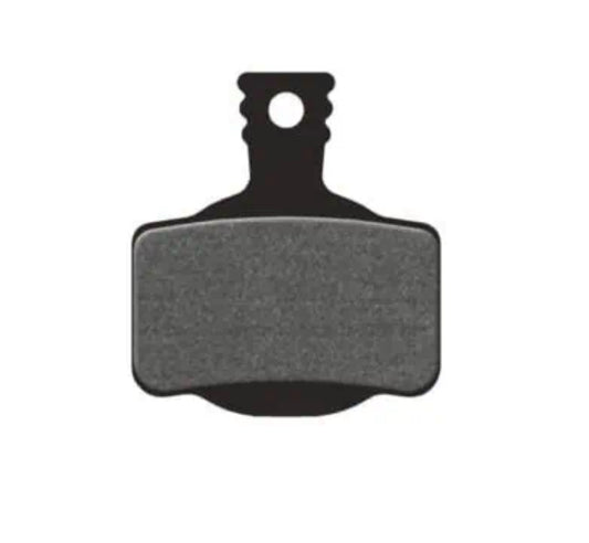 VEYGA DISC BRAKE PAD ORGANIC MAGURA MT2/4/6/8 VRX1026