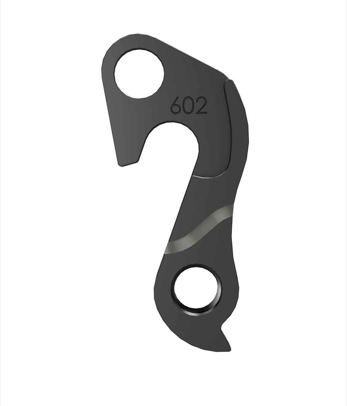 Derailleur Hanger 602