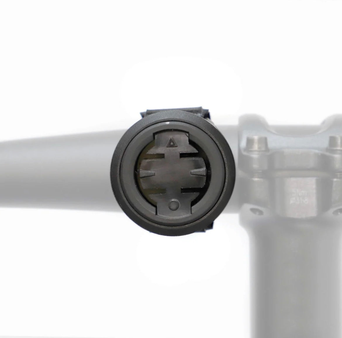 Ryder Focus 1500 Lumen Front Light