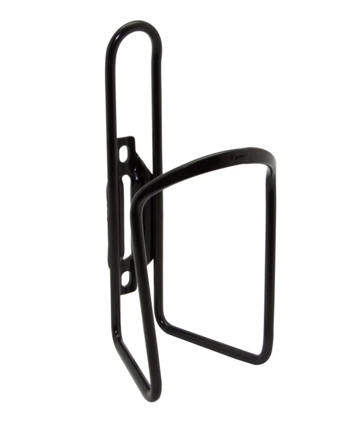 RYDER Alloy Bottle Cage