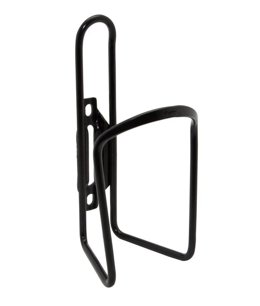 RYDER Alloy Bottle Cage