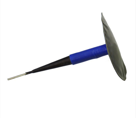 Mushroom Plug - Tubeless Tyre