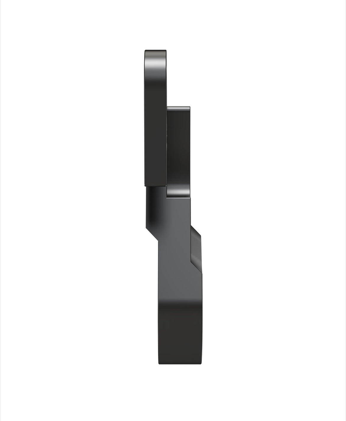 Derailleur Hanger 602