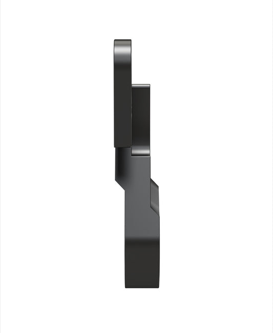 Derailleur Hanger 602
