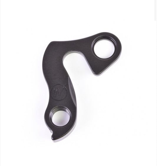 Derailleur Hanger 67