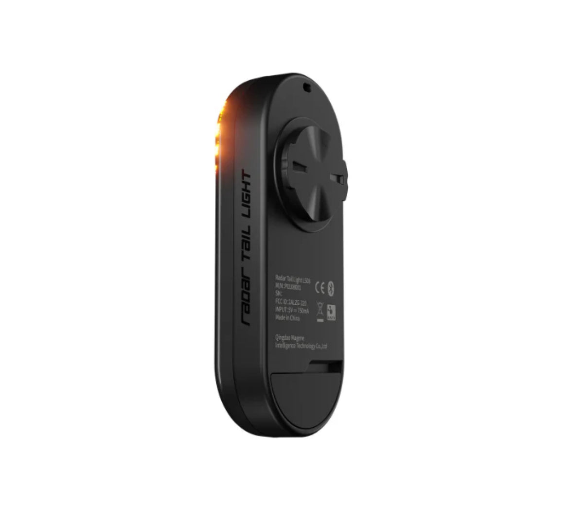 MAGENE L508 Radar Rear Light